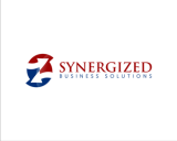 /public/logoimage/1486282976Synergized Business Solutions 003.png